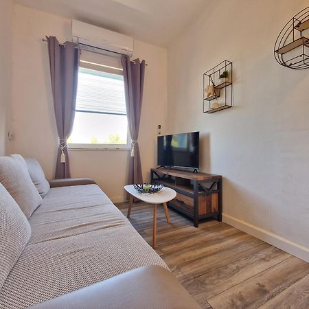 Urban Solo Suites Split Eksteriør billede