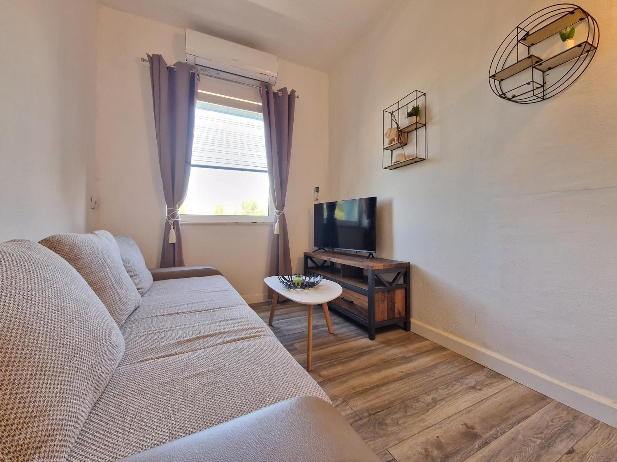 Urban Solo Suites Split Eksteriør billede
