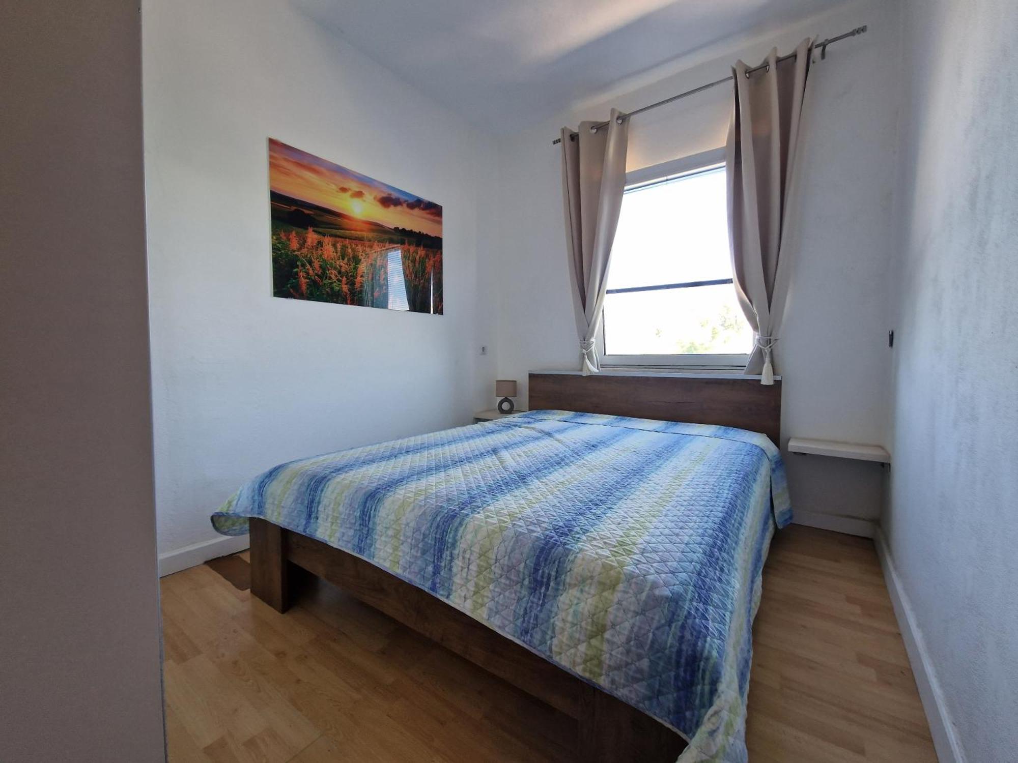 Urban Solo Suites Split Eksteriør billede